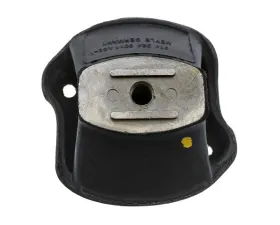 Meyle Engine Mount 115-241-08-13