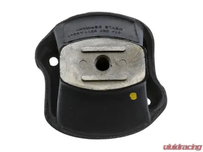Meyle Engine Mount 115-241-08-13 - 115-241-08-13
