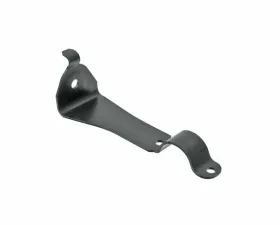 URO Parts Sway Bar Bracket 124-323-04-26