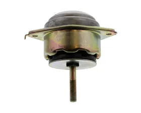 Genuine Porsche Engine Mount 965-375-050-00