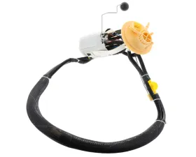 Genuine Volvo Fuel Pump Assembly 31261819