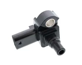 Facet MAP Sensor 13-62-7-804-742