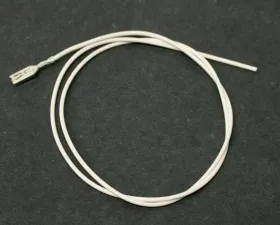 Genuine BMW Electrical Connector 12-52-0-007-168