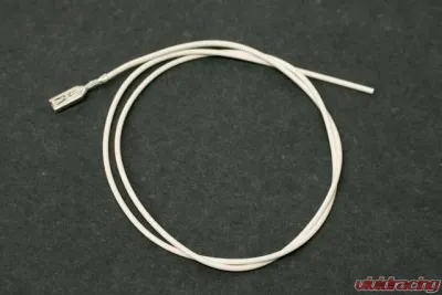 Genuine BMW Electrical Connector 12-52-0-007-168 - 12-52-0-007-168