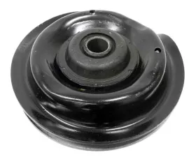 Lemfoerder Strut Mount 31-33-1-139-437