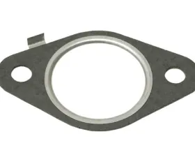 Elring Klinger Exhaust Manifold Gasket 103-142-14-80