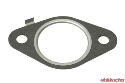 Elring Klinger Exhaust Manifold Gasket 103-142-14-80 - 103-142-14-80