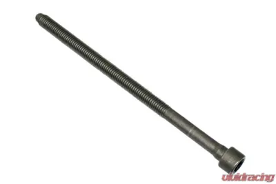 Victor Reinz Cylinder Head Bolt 06E-103-385 - 06E-103-385