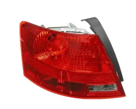 ULO Taillight 8E9-945-095 F