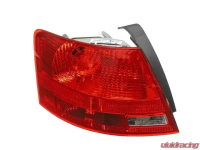 ULO Taillight 8E9-945-095 F - 8E9-945-095 F