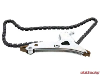 Genuine Mercedes Timing Chain 276-050-23-16 - 276-050-23-16