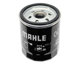 Mahle Oil Filter 04E-115-561 T