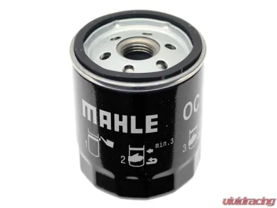 Mahle Oil Filter 04E-115-561 T - 04E-115-561 T