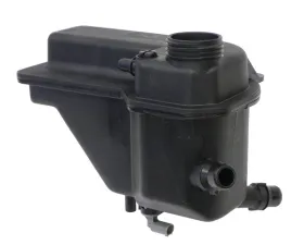 Mahle Coolant Expansion Tank 17-10-7-514-964