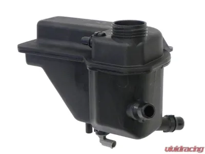 Mahle Coolant Expansion Tank 17-10-7-514-964 - 17-10-7-514-964