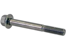 Genuine BMW Bolt 11-62-1-716-352