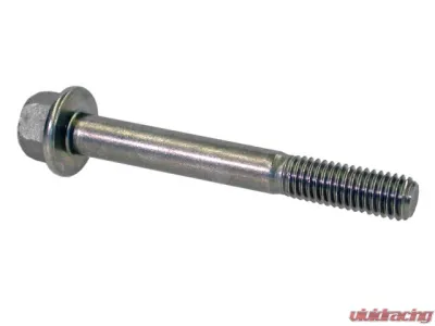 Genuine BMW Bolt 11-62-1-716-352 - 11-62-1-716-352