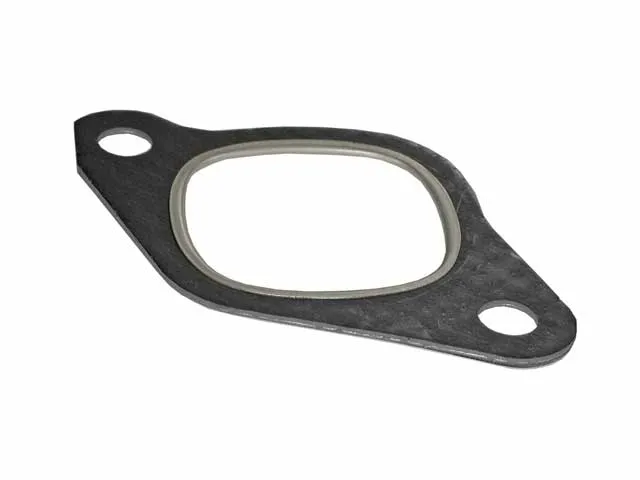 Elring Klinger Exhaust Manifold Gasket 271704 - 271704