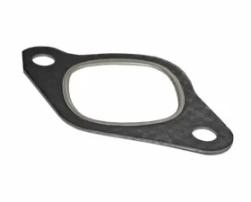 Elring Klinger Exhaust Manifold Gasket 271704