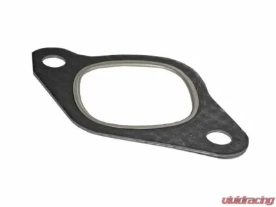 Elring Klinger Exhaust Manifold Gasket 271704 - 271704