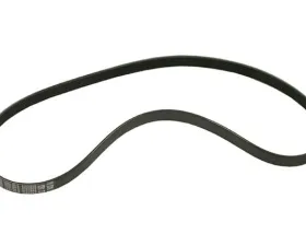 Continental Belt 6K X 1230 9487315