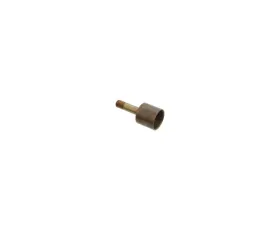 Bremi | STI Ignition Cable End Piece 000-159-14-38 64