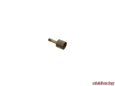 Bremi | STI Ignition Cable End Piece 000-159-14-38 64 - 000-159-14-38 64
