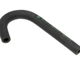 Genuine BMW Hose 16-12-1-180-399