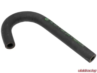 Genuine BMW Hose 16-12-1-180-399 - 16-12-1-180-399