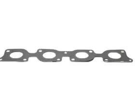 Elring Klinger Exhaust Manifold Gasket 11-62-7-614-095
