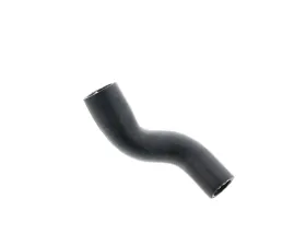 Rein Automotive Water Hose 06B-121-057 A