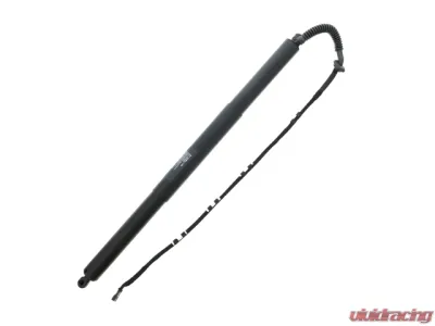 Stabilus Hatch Shock 51-24-7-432-742 - 51-24-7-432-742