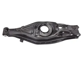 Meyle Control Arm 202-350-02-06