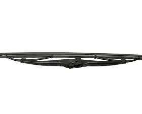 Valeo Wiper Blade 604301