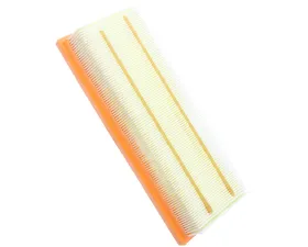 UFI Air Filter 152-094-00-04