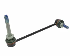 TRW Automotive Sway Bar Drop Link 996-343-069-04