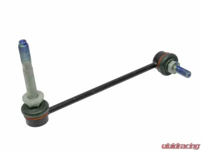 TRW Automotive Sway Bar Drop Link 996-343-069-04 - 996-343-069-04