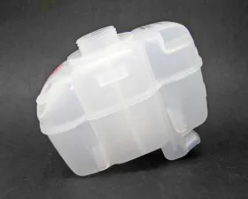 Genuine Volvo Coolant Expansion Tank 30741973
