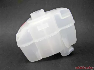 Genuine Volvo Coolant Expansion Tank 30741973 - 30741973
