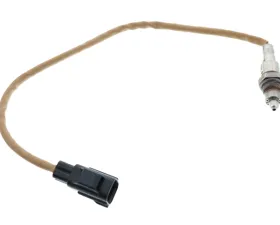 Bosch Oxygen Sensor LR140077