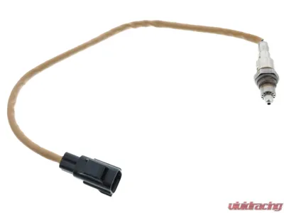 Bosch Oxygen Sensor LR140077 - LR140077