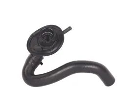 Bapmic Heater Hose 203-830-03-96