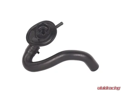 Bapmic Heater Hose 203-830-03-96 - 203-830-03-96