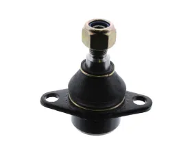 Karlyn STI Ball Joint 31-12-6-768-988