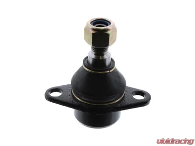 Karlyn STI Ball Joint 31-12-6-768-988 - 31-12-6-768-988