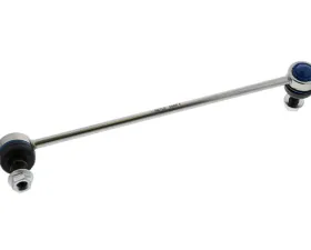 Meyle Sway Bar End Link 31-30-6-787-164