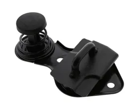 OEM Hood Safety Catch 203-880-04-60