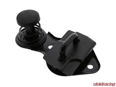 OEM Hood Safety Catch 203-880-04-60 - 203-880-04-60