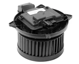 Valeo Blower Motor Assembly 164-835-05-07