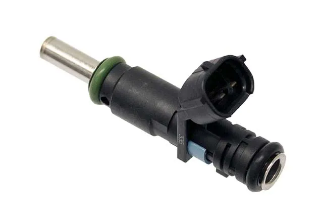 OEM Fuel Injector 07K-906-031 C - 07K-906-031 C